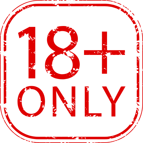 Bigbag83